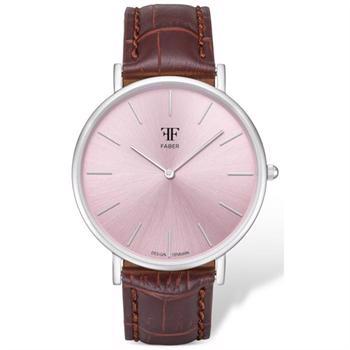 Faber-Time model F926SMP köpa den här på din Klockor och smycken shop